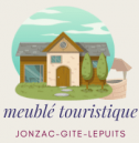 jonzac-gite-lepuits